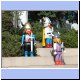 playmobil fun park-119_k.jpg